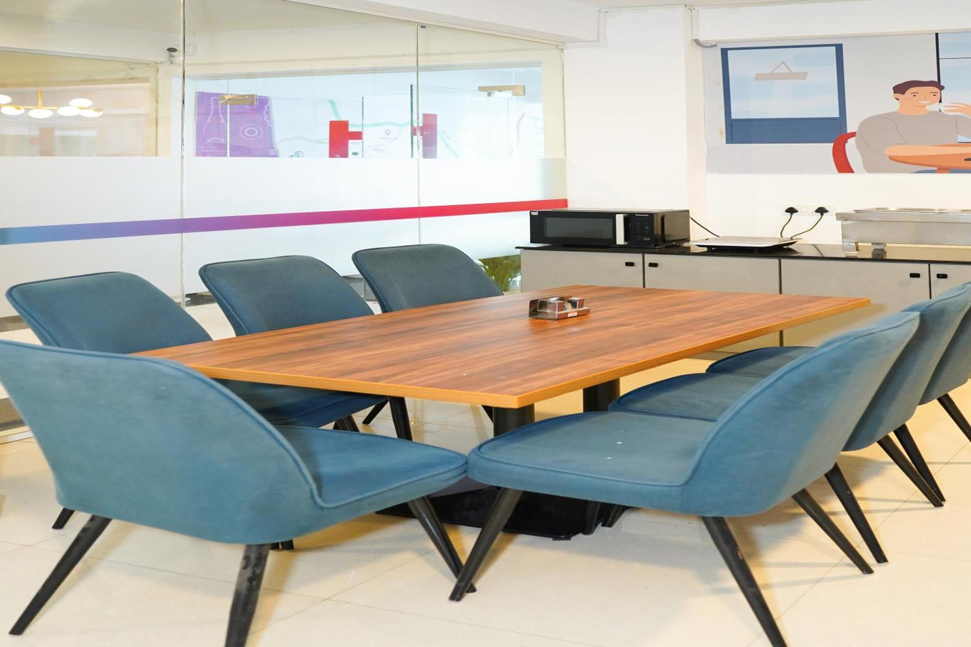 Housr 78 Madhapur Hitech City Near Yashoda Hospital Hyderabad Eksteriør billede